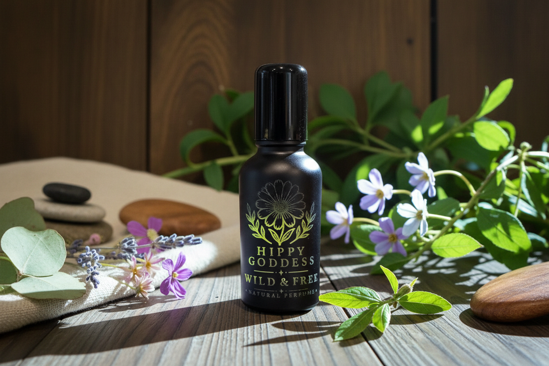 How to Build a Self-Care Ritual That Actually Sticks