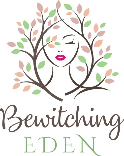 Bewitching Eden