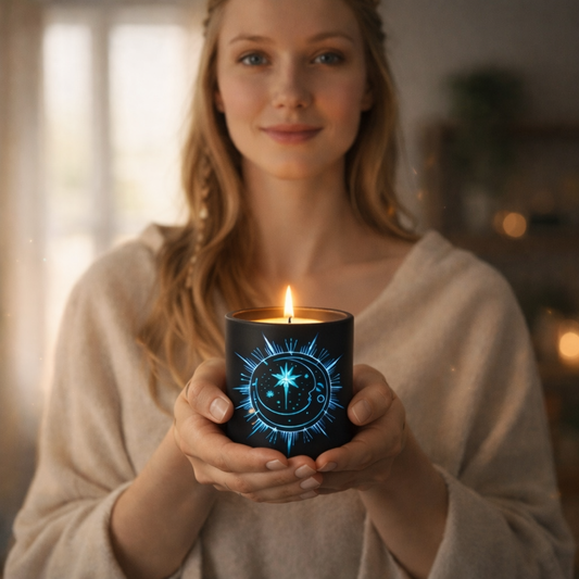 New Awakenings