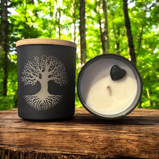 Tree of Life